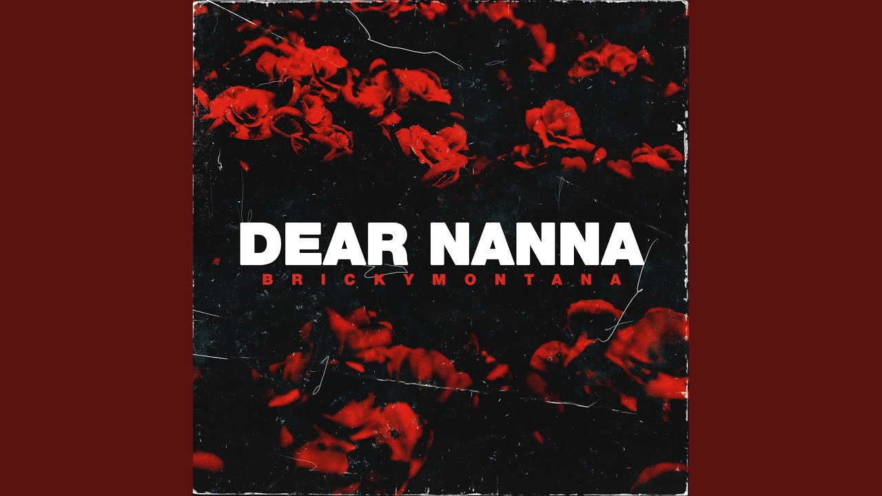 DEAR NANNA YouTube