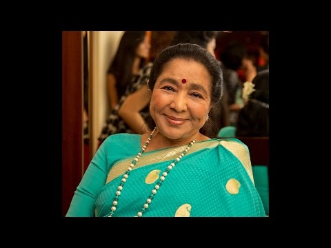 Bambai Ka Babu - Dekhne Mein Bhola Hai