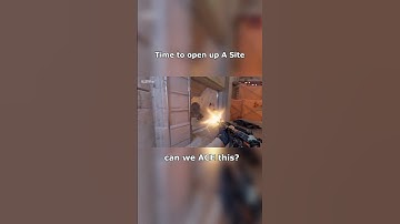 Nobody Could Stop Me – ACE Entry on Anubis | CS2 Fireplay 🔥 #cs2  #csgo #anubis  #shorts #ace