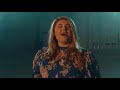 Alina - Nie vergessenOfficial Video. Mp3 Song