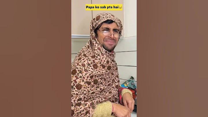 Papa ko sab pta hai😂 #comedy #viral #funnyvideo #youtubeshorts #youtubeshort