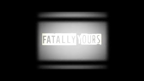 Fatally Yours - Exit Sign [Official Music Video] [HD]