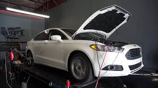 sct x4 power flash programmer 2014 ford fusion forum sct x4 power flash programmer 2014 ford fusion forum