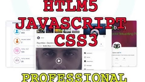 Prolog Login and Register Page Template for oobenn Instagram Style Social Networking Platform