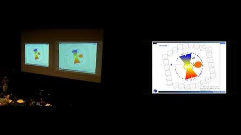 H. van Winckel: Binary post-AGB stars as tracers of stellar evolution (ESO Garching, 2017)