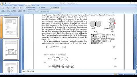 ECE LECTURE SERIES-AS PER JNTUK-III BTECH SEM 1