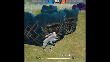 CONFINURACIÓNERFECTAL paraAMSUNG A3 A5,A6,A732.04.J5, J7,S9,A10,A20 A30,A40,A50,A70#short