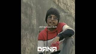 Niyou Ganz ... Comming Soon