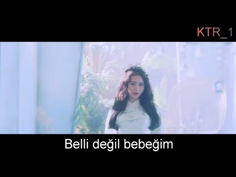 CLC - ME (Türkçe Altyazılı)