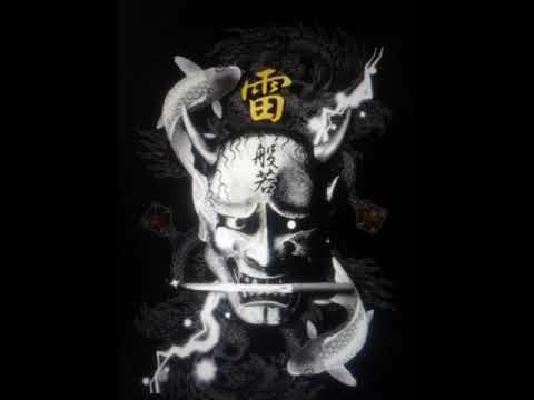 和楽器　春よ、こい