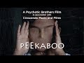 Capture de la vidéo Peekaboo | A Psychotic Brothers Film