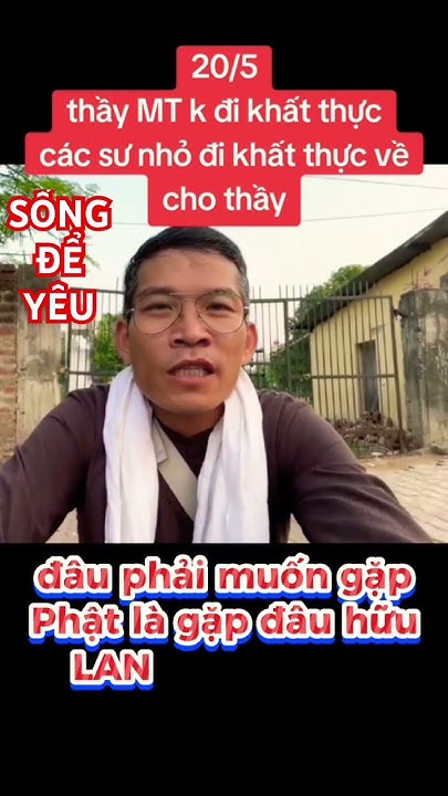youtube.com