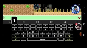 Ngọc Rồng Blue - Săn Fide lụm đồ và cái kết ! NTH Nro Blu