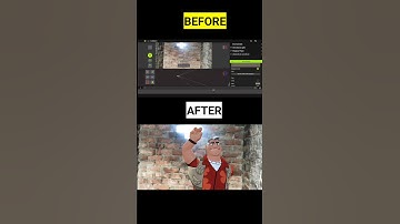 3d Camera Tracking Mobile Part 3 #shorts #prisma3d #shortfeed #3danimation #Naomianimatiom