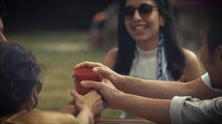 Miniatura del video "Ordinarius em "Samba de Verão" (Marcos Valle/Paulo Sérgio Valle)"