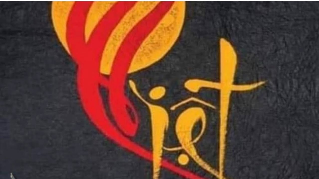 NIỀM TIN NƯỚC VIỆT # 492