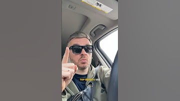 Boost Shopify Conversion Rate #shopify #shopifydropshipping #shopifytips