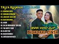 Bidadari Cinta Gurauan Berkasih Tasya Rosmala Ft Gerry Mahesa Full Album PALAPA FULL ALBUM Bidadari Cinta Gurauan Berkasih Tasya Rosmala Ft Gerry Mahesa Full Album PALAPA FULL ALBUM
