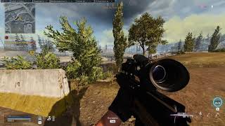 Videoredaktor Ru 201009 C7250D46 D443 4922 8Ea7 Cd21F06C7Bd4