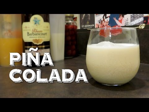 piña-colada---the-classic-made-with-fresh-pineapple,-coconut-milk-&-rum