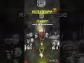 L'histoire de Nitdoff #histoire #rap #music