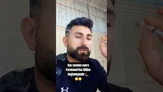 Doldur Be Meyhaneci 🍻🚬 Resimi