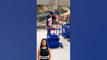 #fcnfm #usyoutube Why Quality Control is Crucial in Brick Manufacturing