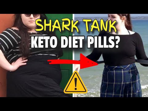 Best Exercise To Lose Belly Fat Weight Loss Journey Rebel Vision Weight Loss Short Viral