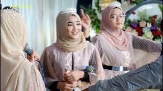 Juragan Empang - Mutik Nida Club Ratu Kendang Bikin Goyang