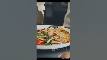 chef rejected meal