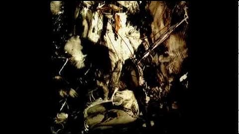 FIELDS OF THE NEPHILIM - At The Gates Of Silent Memory (Paradise Regained)