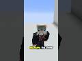 Minecraft's New ZIPLINES???