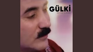 Gülki