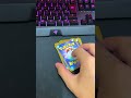 Minecraft Mas CARTAS DECIDI QUAL POKEMON CAPTURAR