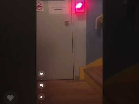 كبسولات النوم في اليابان اليابان