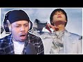 TAEMIN 태민 '이데아 (IDEA:理想)' MV REACTION