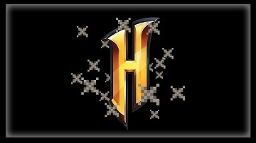 WHY I HATE HYPIXEL... (HIT-REG MONTAGE)