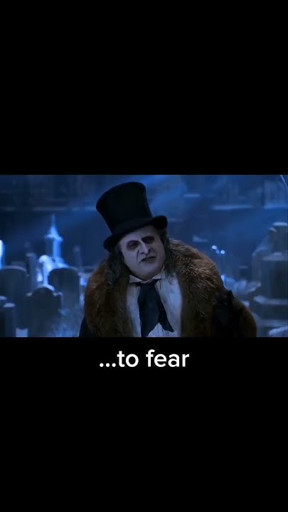 The Only Thing We Have To Fear Is Fear Itself Franklin D Roosevelt the-only-thing-we-have-to-fear-is-fear-itself-meaning-explained-in-60