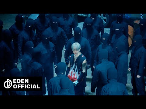 ALL(H)OURS (올아워즈) - '으랏차차(GOTCHA)' Official MV