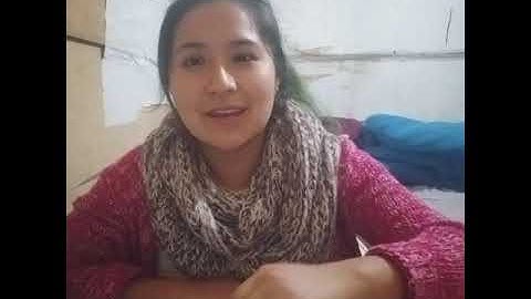 video pitch coding dojo