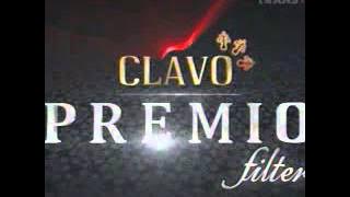 Download lagu Transtv Clavo Premio Filter 0101