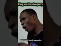 King von and odee perry comparison oblock kingvon lildurk