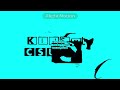 Rock Csupo Effects In IFOE Effect 