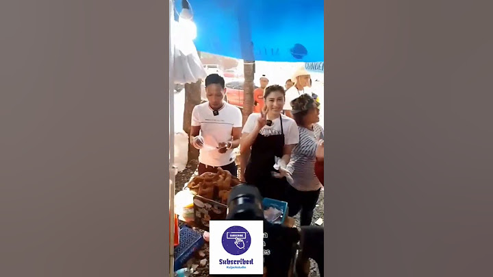 DIWATA AT ALEX GONZAGA AT PARES OVERLOAD