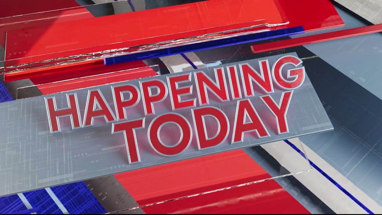 Thorn Bridge to reopen, Mesa exit now open - YouTube