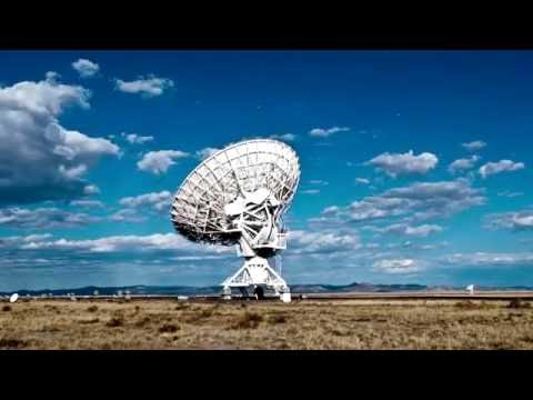 OSIsoft: Using PI