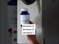 Против простуды и гриппа