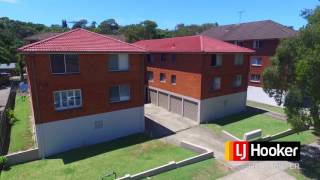 8/11 Rowe Street, Freshwater