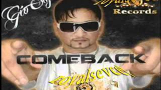 Sevcet Gio Style Album 2011 New Jasha Me Caveske.flv