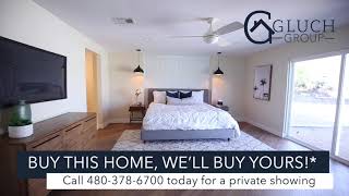 14043 N Coral Gables Dr, Phoenix, AZ 85023